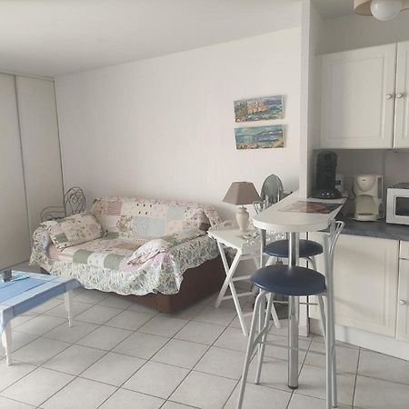 Appartamento Le Palazzio Cannes Esterno foto