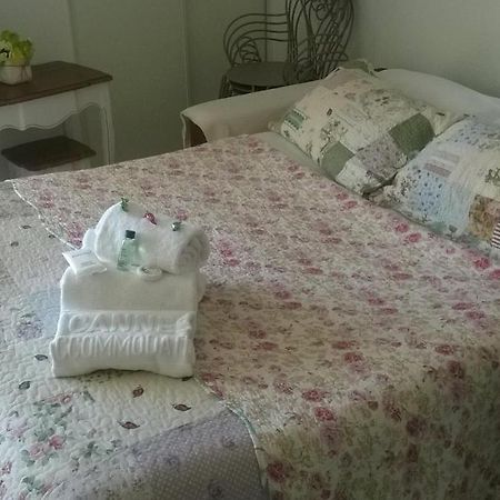 Appartamento Le Palazzio Cannes Esterno foto