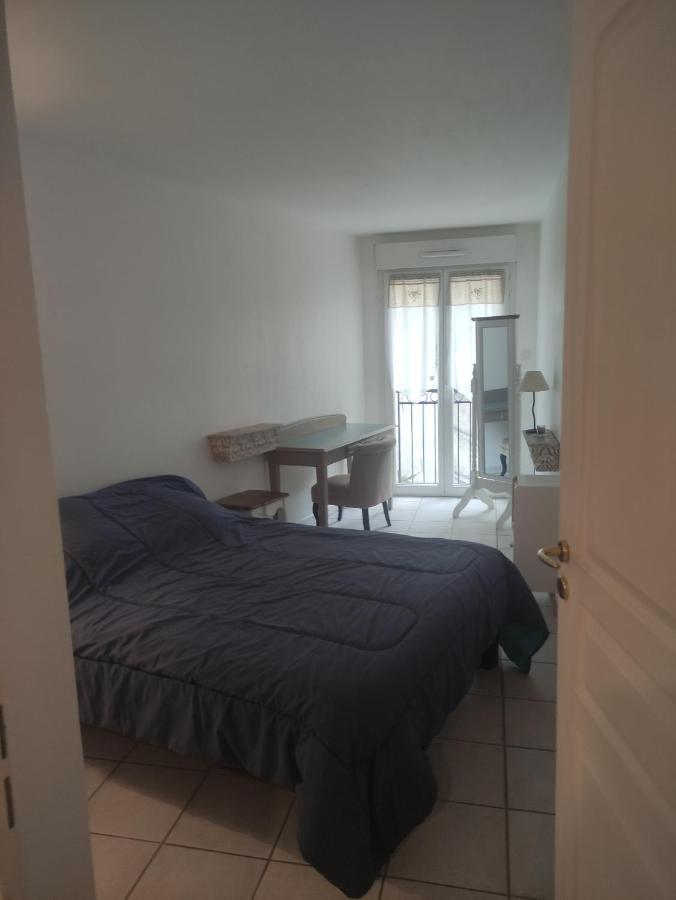 Appartamento Le Palazzio Cannes Esterno foto