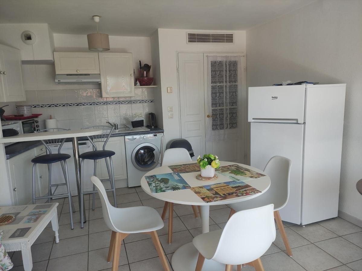 Appartamento Le Palazzio Cannes Esterno foto